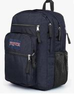 JanSport Backpack/Rugzak, 56 L, 43 x 33 x 25 cm NIEUW, Nieuw, Overige merken, 25 tot 40 cm, Ophalen of Verzenden