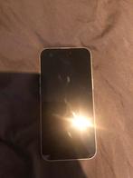 Iphone 16, Telecommunicatie, Mobiele telefoons | Apple iPhone, 256 GB, Nieuw, Ophalen of Verzenden, Wit