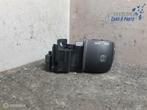 Renault Zoe Q210 Radiobediening Stuurwiel 255522540R, Gebruikt, Renault, Ophalen of Verzenden, Renault