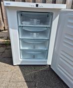 Vriezer liebherr tafelmodel 4 laden, Witgoed en Apparatuur, Vriezers en Diepvrieskisten, Gebruikt, Energieklasse A of zuiniger
