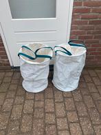Was zalken camping, Ophalen of Verzenden, Zo goed als nieuw