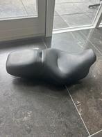 Roadking zadel 2011-2016, Motoren, Ophalen of Verzenden, Gebruikt