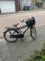 Spirit kinderfiets, Fietsen en Brommers, Fietsen | Kinderfietsjes, Ophalen, Gebruikt, 20 inch of meer, Spirit