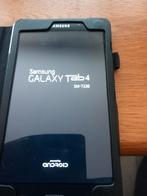 Samsung IPAD, Computers en Software, Android Tablets, Ophalen of Verzenden, Zo goed als nieuw, 10 inch, 32 GB