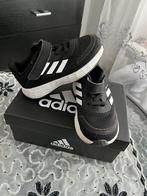 Adidas schoenen maat 24, Schoentjes, Jongetje of Meisje, ., Ophalen of Verzenden