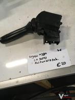 Toyota Aygo 1.0   3 drs 2006  Ruitenwisserschakelaar, Ophalen of Verzenden, Gebruikt