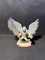 Skylanders Trap Team Knight Light, Spelcomputers en Games, Avontuur en Actie, W, 2 spelers, Ophalen of Verzenden