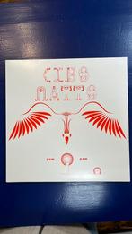 Pom Pom: The Essential Cibo Matto  2LP, Ophalen of Verzenden, Zo goed als nieuw, 12 inch