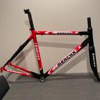 Eddy Merckx frame, Fietsen en Brommers, Fietsen | Racefietsen, Ophalen of Verzenden