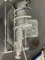 Schokdempers Volvo V50, Gebruikt, -, -, Ophalen of Verzenden