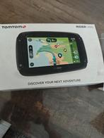 ❤️Tom tom Rider 450❤️, Motoren, Ophalen of Verzenden, Zo goed als nieuw