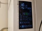 Wasmachine moet weg, Witgoed en Apparatuur, Wasmachines, Ophalen, Gebruikt, 1200 tot 1600 toeren