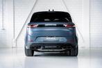Land Rover Range Rover Sport V8 P530 First Edition PPF mat l, Automaat, Gebruikt, Leder, Bedrijf