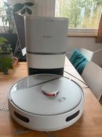 Philips HomeRun 3000 Robotstofzuiger met Dweilfunctie, Ophalen, Nieuw, Robotstofzuiger, Minder dan 1200 watt