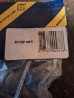 30 stuks Vetus bilgewaterfilters (BISEP19FE), Ophalen of Verzenden, Nieuw, Motor en Techniek, Zeilboot of Motorboot