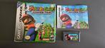 Mario golf - Gameboy Advance, Gebruikt, 1 speler, Ophalen of Verzenden, Vanaf 3 jaar