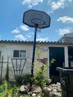 Basketbalpaal, Sport en Fitness, Basketbal, Ophalen, Zo goed als nieuw, Ring, Bord of Paal
