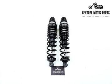 Schokbrekers Sportster 883 Iron 2016-up beschikbaar voor biedingen