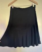 By Malene Birger rok, Maat 38/40 (M), Zwart, Nieuw, Ophalen of Verzenden