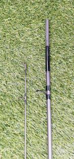 **Attack optimal carp float hengel**, Ophalen, Zo goed als nieuw, Werphengel