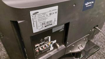 Samsung UE32EH5300 32 inch Full HD TV beschikbaar voor biedingen