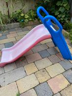 Glijbaan, Kinderen en Baby's, Ophalen, Gebruikt, Glijbaan