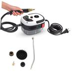 Kleine Stoomreiniger (nieuw), Ophalen of Verzenden, Nieuw