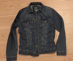 Nieuwe Spijkerjas, Kleding | Heren, Jassen | Zomer, Nieuw, Ophalen of Verzenden, Only & Sons, Maat 48/50 (M)