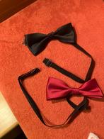 2 nondejuukes ( strikdassen) oet Limburg, Ophalen of Verzenden, Zo goed als nieuw