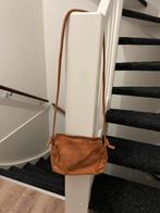 Costes, Ophalen of Verzenden, Zo goed als nieuw