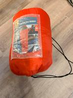 Mummie Slaapzak - Ideaal voor Camping!, Caravans en Kamperen, Slaapzakken, Ophalen of Verzenden, Zo goed als nieuw