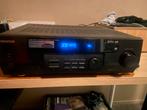 Kenwood stereo versterker KRF-V5050D met Polk R30 Zuilen, Gebruikt, Ophalen, Overige merken, Minder dan 60 watt