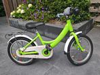 Puky kinderfiets 16 inch, Fietsen en Brommers, Fietsen | Kinderfietsjes, Ophalen, Gebruikt, 16 tot 20 inch, Puky