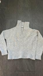 OPUS trui, Kleding | Dames, Maat 38/40 (M), Ophalen of Verzenden, Zo goed als nieuw, Grijs