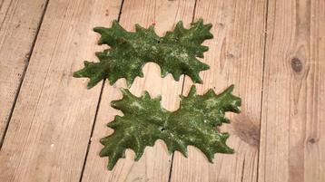 Aquarium decoratie  beschikbaar voor biedingen