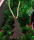 Kersthangers, Landelijk Thuis, Landelijkthuis@hotmail.com, Verzenden, 7812GJ