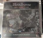 Forbidden Woods (Bloodborne The Board Game expansion), Hobby en Vrije tijd, Gezelschapsspellen | Bordspellen, Ophalen of Verzenden