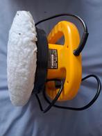 Einhell BPM500 Polijst-/Boenmachine - Gebruikt, Ophalen of Verzenden