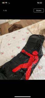 Air box/ kickboks, Kleding | Dames, Ophalen of Verzenden, Zo goed als nieuw, Bikini