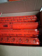 Glaskit Wit - 600ml Worsten, Ophalen, Nieuw, Overige typen