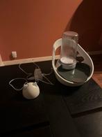 Surefeed felaqua connect (Met hub), Dieren en Toebehoren, Ophalen, Zo goed als nieuw