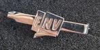 FNV Speldje Broche Zilver 925, Verzamelen, Speldjes, Pins en Buttons, Ophalen of Verzenden, Nieuw