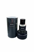 Aisha Sultan 9 - Nieuw in Alminium Doosje, Sieraden, Tassen en Uiterlijk, Uiterlijk | Parfum, Ophalen of Verzenden, Nieuw