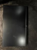 2 gaming monitoren te koop!!!, Computers en Software, Monitoren, IPS, AOC Gaming, Full HD, Minder dan 1 ms