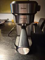 Espressomachine "Cecotec", Ophalen, Gebruikt