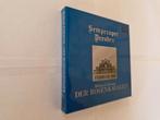 Strauss - Der Rosenkavalier - Hans Vonk - Japanse Editie, Boxset, Gebruikt, Opera of Operette, Ophalen of Verzenden