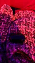 Samsung ear pods gevonden in omniversum zaterdag 21 feb, Ophalen of Verzenden, Gebruikt, Bluetooth