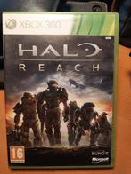 Halo Reach - Xbox 360, Online, Gebruikt, Shooter, Ophalen of Verzenden