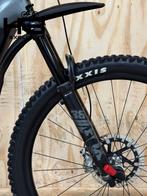 Cube Stereo Hybrid 140 HPC TM 750 29 inch E-Mountainbike GX, Fietsen en Brommers, Fietsen | Mountainbikes en ATB, 45 tot 49 cm