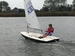 Mooie splash 1413, Watersport en Boten, Ophalen, Geen motor, Gebruikt, Overige typen